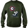 Image of ca-sport-football-New England Patriots