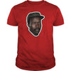Image of KONY Asshole Digital Painting (Color) v2 - Men's