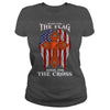 Image of Cleveland Limited Edition T Shirt