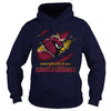 Image of CARDINALS T-shirt, CARDINALS Hoodies
