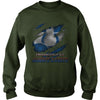 Image of COLTS T-shirt, COLTS Hoodies
