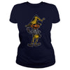 Image of Zombie Scarecrow Of OZ