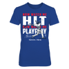 Image of Yasiel Puig - Now Watch Me
