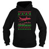 Image of Pilot Ugly Christmas Long Sleeve Shirts Shirt