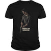 Image of American Assassin 2017 Movie T-Shirts
