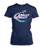 Image of Detroit Lions - Dilly Dilly T-shirt