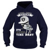 Image of Raiders TShirt