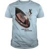 Image of American Assassin Movie Tshirts