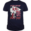Image of Chiefs TShirt