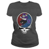 Image of GratefulDead Northwestern Wildcats