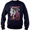 Image of Falcons TShirt
