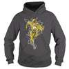 Image of NFL-STEELERS 048 FLASH