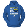Image of Los Angeles Rams - Never Be Another Eric Dickerson