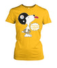 Image of Pittsburgh-steelers This Is For All You Steelers Haters!!!Limit Edition