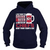 Image of NFL CHIEFS 173 DRINK BEER