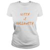Image of Queen of Halloween