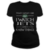 Image of NFL-JETS 172 WHAT I DO