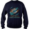 Image of DOLPHINS T-shirt, DOLPHINS Hoodies