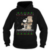 Image of Snoopy Xmas Tshirt