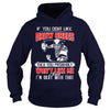 Image of DREW BREES Tshirt