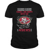 Image of NFL-49ERS 169 YESTERDAY IS