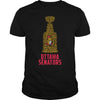 Image of Ottawa Senators t Shirt