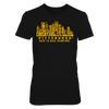 Image of Pittsburgh Back to Back Champions 2017