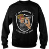 Image of casportfootballOakland Raiders