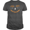 Image of Cat Happy Halloween