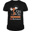 Image of Browns T-Shirt