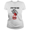 Image of Stop The War
