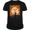 Image of cafootballTennessee Volunteers