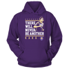 Image of Kaka - Never Be Another