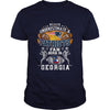 Image of georgia patriots