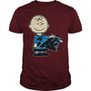 Image of cnhh-Carolina Panthers
