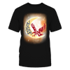 Image of LIMITED EDITION!