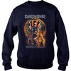 Image of IM-Cincinnati Bengals-min