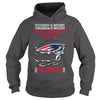 Image of NFL PATRIOTS 169 YESTERDAY IS