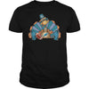 Image of CLe---Turkey--Football---Miami-Dolphins