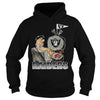 Image of RAIDERS Tshirt, RAIDERS Hoodies
