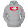 Image of LOVE Racing - Kevin Harvick