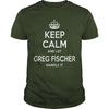 Image of Keep_calm_and_let_greg_fischer_handle_it