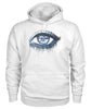 Image of Seattle SeahawksEyes Tshirt 2018