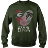 Image of BULLDOGS - Falcons Tshirt, BULLDOGS - Falcons Hoodies