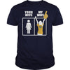 Image of Jaguars T-shirt, Jaguars Hoodies