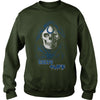 Image of COLTS Death T-Shirt