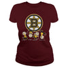 Image of ca-sport-Boston Bruins