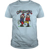 Image of Christmas Nutcracker