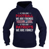 Image of NFL-PATRIOTS 171 IF YOU LOVE
