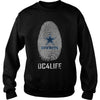 Image of 6383 DALLAS COWBOYS 4 LIFE